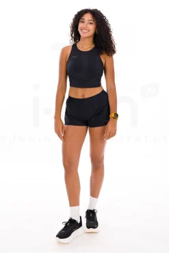 Race Day Split femme