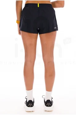 Race Day Split femme