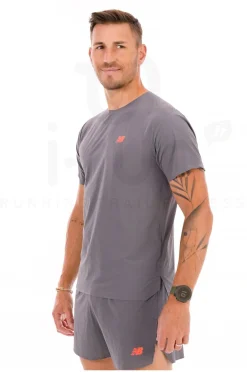 Race Day Ultra Light