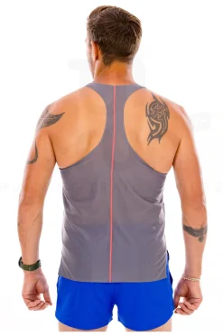 Race Day Ultra Light