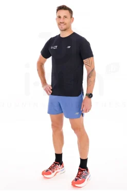 Race Day Ultra Light