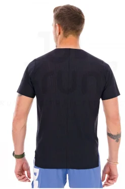 Race Day Ultra Light