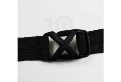 Race Number Belt
