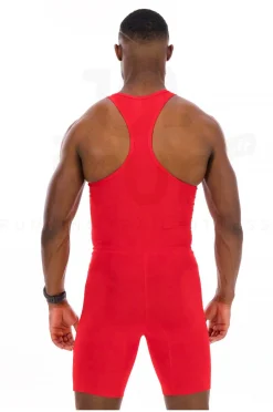 Racing Sprinter Suit