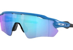 Radar EV Path Prizm Polarized