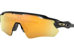 Radar EV Path Prizm Polarized