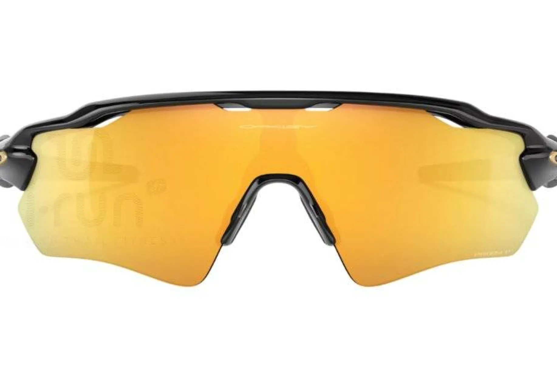 Radar EV Path Prizm Polarized