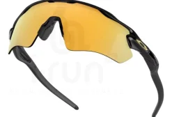 Radar EV Path Prizm Polarized