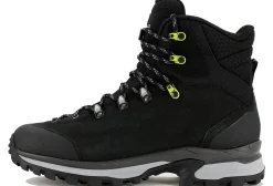 Randir Mid Gore-Tex M