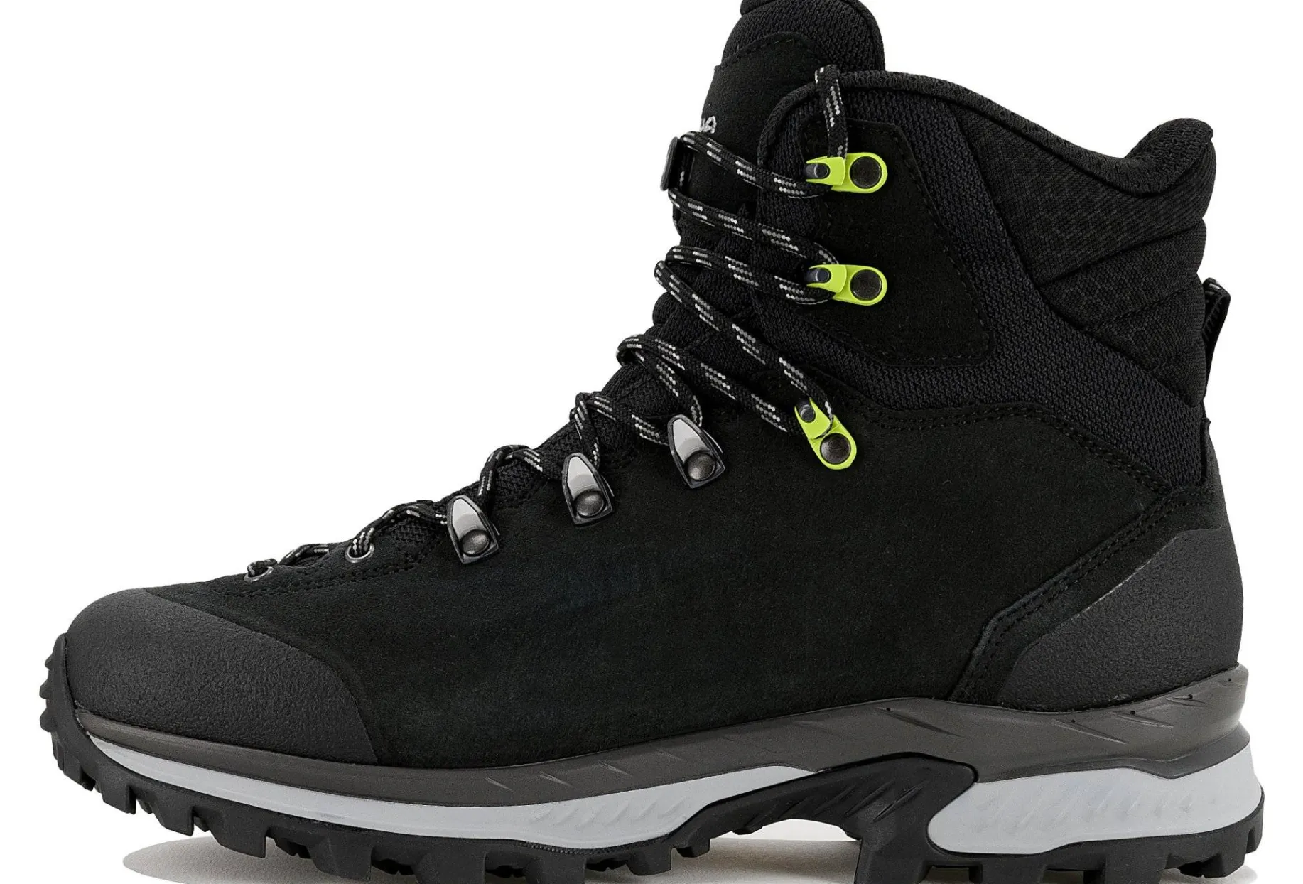 Randir Mid Gore-Tex M