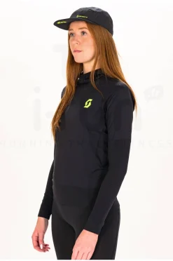 RC Run Windshield W femme