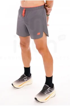 RC Ultra Light Split