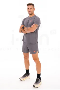 RC Ultra Light Split