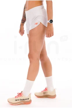 RC Ultra Light Split femme