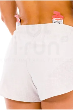 RC Ultra Light Split femme