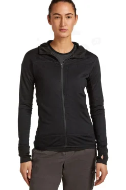 Realfleece Descender femme