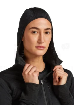 Realfleece Descender femme