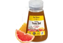 Recharge Eco Tonic'Gel Coup de Boost