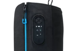 RecoveryAir JetBoots