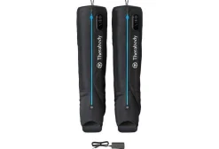 RecoveryAir JetBoots