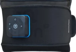 RecoveryTherm Back & Core