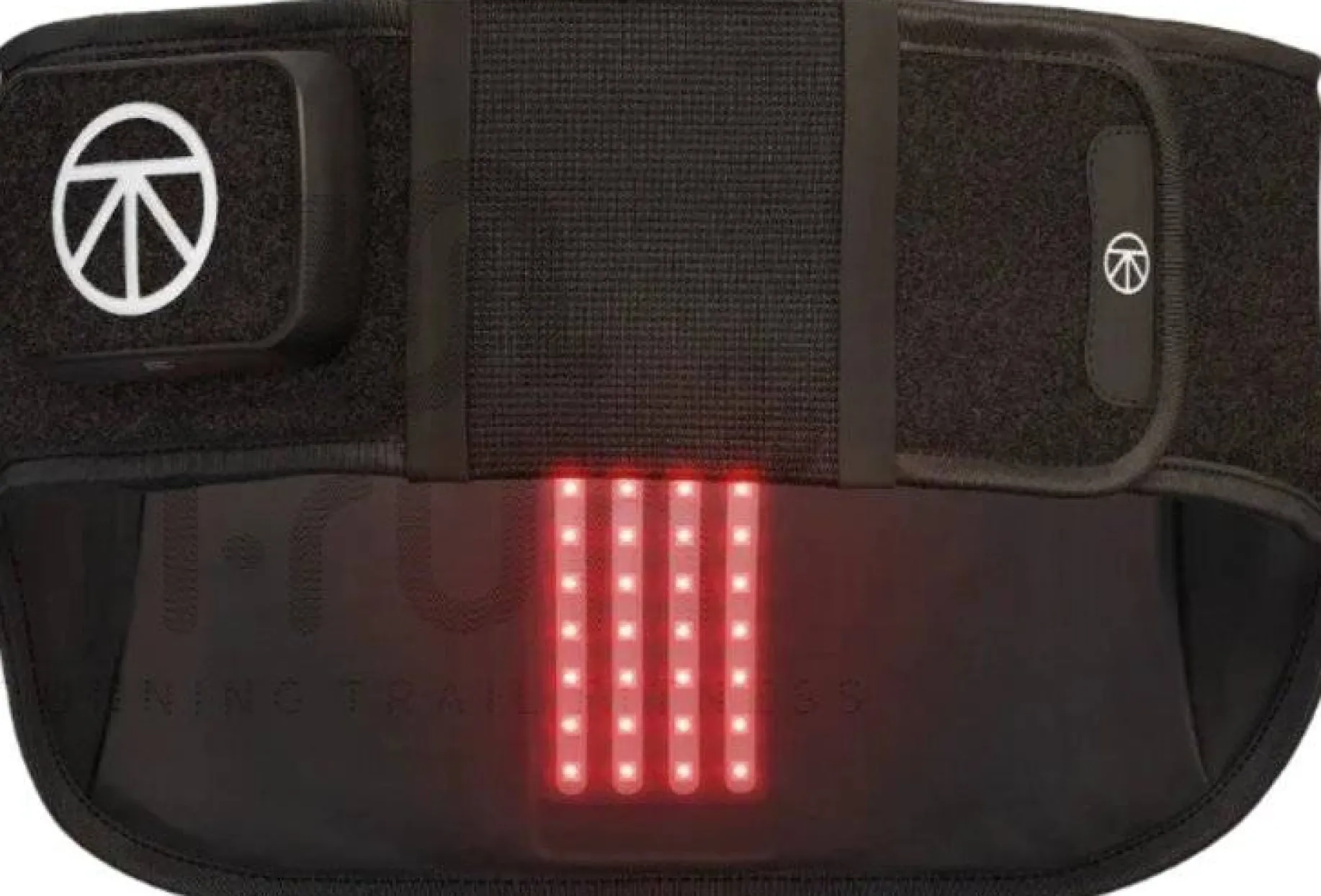 RecoveryThermback LED