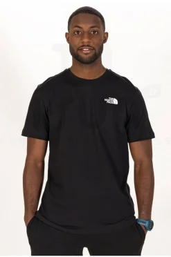 Redbox Celebration M