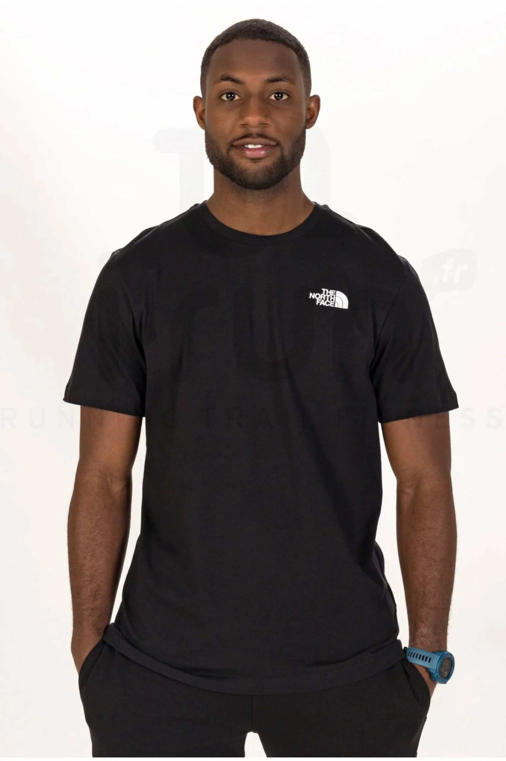 Redbox Celebration M