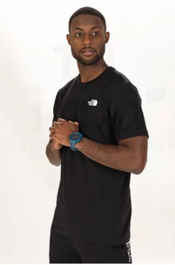 Redbox Celebration M