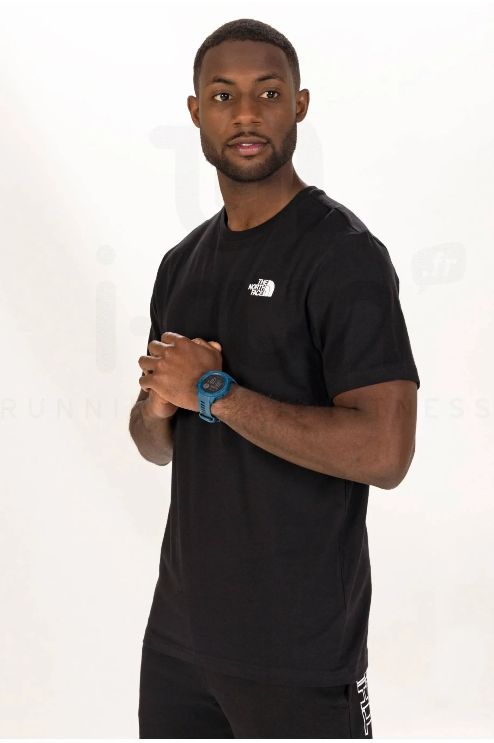 Redbox Celebration M