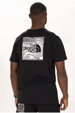 Redbox Celebration M