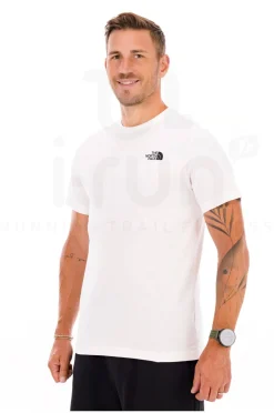 Redbox Celebration M