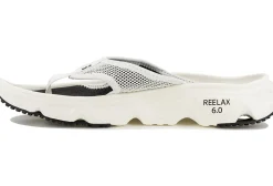 Reelax Break 6.0 femme