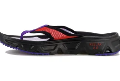 Reelax Break 6.0 femme