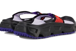 Reelax Break 6.0 femme