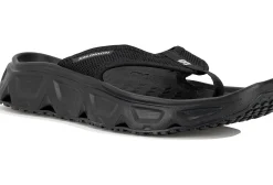 Reelax Break 6.0 femme