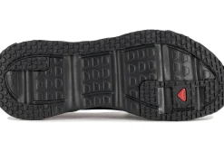 Reelax Moc 6.0 femme