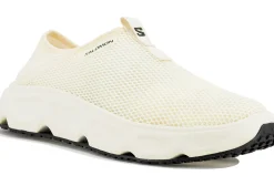 Reelax Moc 6.0 femme