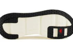 Reelax Moc 6.0 femme