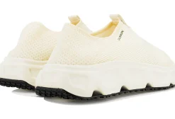 Reelax Moc 6.0 femme