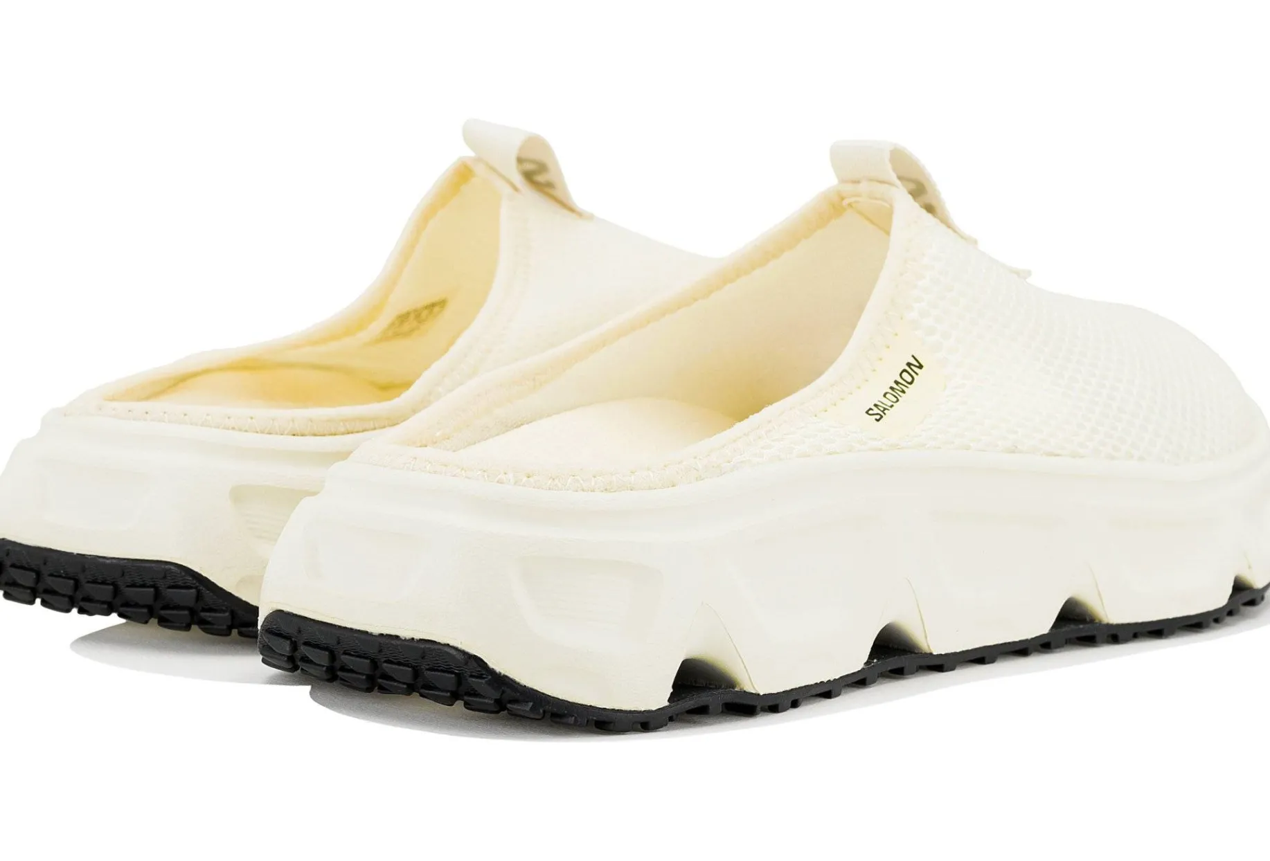 Reelax Slide 6.0 femme