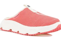 Reelax Slide 6.0 W femme