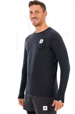 Reflective Logo Pace