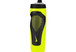 Refuel Grip 700 mL