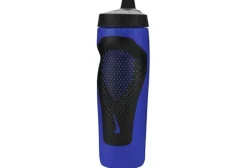 Refuel Grip 700 mL