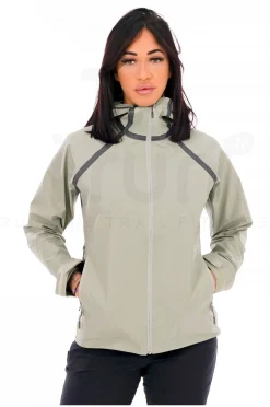 Reign No Shine femme