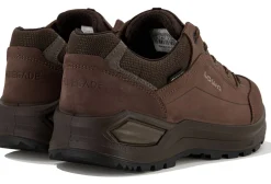 Renegade Evo Gore-Tex Lo