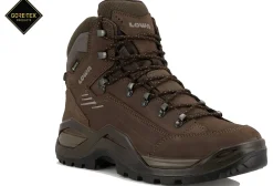 Renegade Evo Gore-Tex Mid Wide