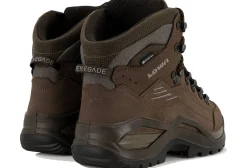 Renegade Evo Gore-Tex Mid Wide