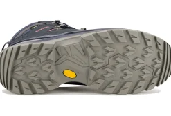 Renegade Evo Gore-Tex Mid femme